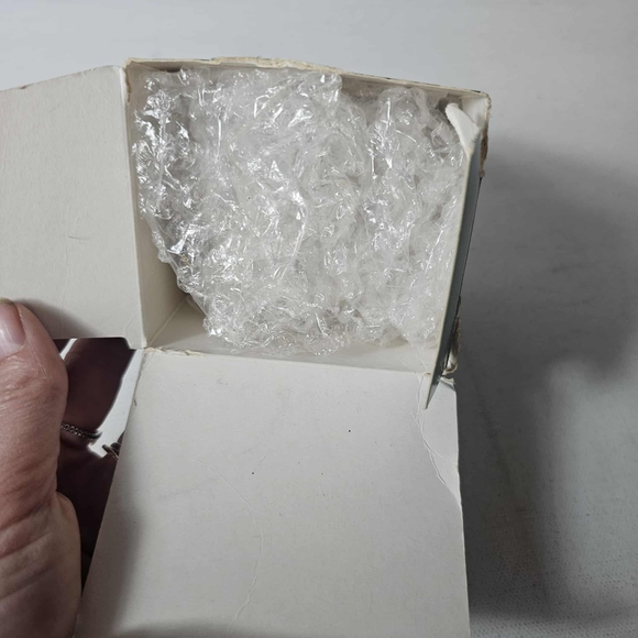 Hallmark Keepsake Ornament Special Edition A Moustershire Christmas 4 Piece Set - Picture 10 of 12